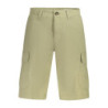 PANTALON BERMUDA HOMME NORTH SAILS VERT