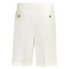 PANTALON BERMUDA HOMME NORTH SAILS BLANC