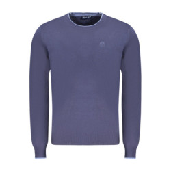 PULL BLEU POUR HOMME NORTH SAILS