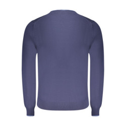 PULL BLEU POUR HOMME NORTH SAILS