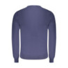 PULL BLEU POUR HOMME NORTH SAILS