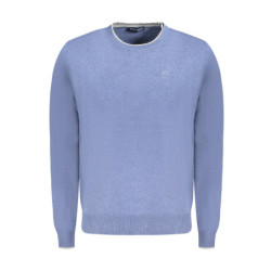 PULL BLEU POUR HOMME NORTH SAILS