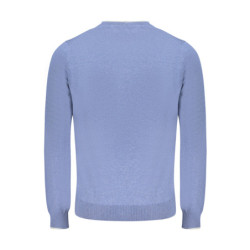 PULL BLEU POUR HOMME NORTH SAILS