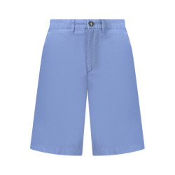 NORTH SAILS MEN'S BERMUDA PANTS BLUE