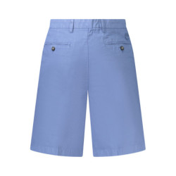 NORTH SAILS MEN'S BERMUDA PANTS BLUE