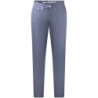 NORTH SAILS MEN'S BLUE PANTS