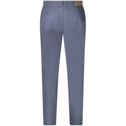 PANTALON BLEU HOMME NORTH SAILS
