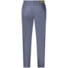 PANTALON BLEU HOMME NORTH SAILS