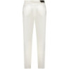 PANTALON BLANC POUR HOMMES NORTH SAILS