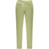 PANTALON VERT POUR HOMMES NORTH SAILS