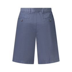 NORTH SAILS MEN'S BERMUDA PANTS BLUE