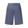 PANTALON BERMUDA HOMME NORTH SAILS BLEU