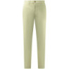 PANTALON VERT POUR HOMMES NORTH SAILS