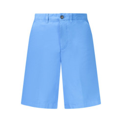 PANTALON BERMUDA HOMME NORTH SAILS BLEU