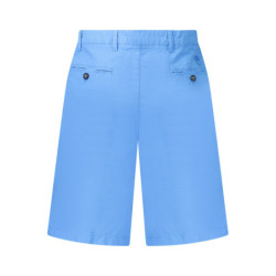 PANTALON BERMUDA HOMME NORTH SAILS BLEU