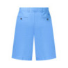 PANTALON BERMUDA HOMME NORTH SAILS BLEU