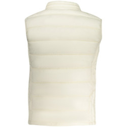 NORTH SAILS T-SHIRT SANS MANCHES BLANC POUR FEMMES