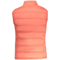 NORTH SAILS WOMEN'S SLEEVELESS PINK