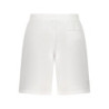 PANTALONS COURTS BLANCS POUR HOMMES US GRAND