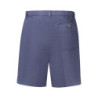 NORTH SAILS WOMEN'S SHORT TROUSERS BLUE