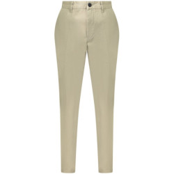 PANTALON FEMME BEIGE NORTH SAILS