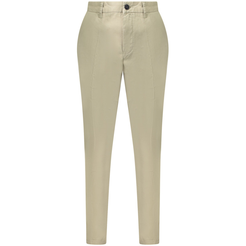 PANTALON FEMME BEIGE NORTH SAILS