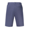 PANTALON COURT FEMME NORTH SAILS BLEU