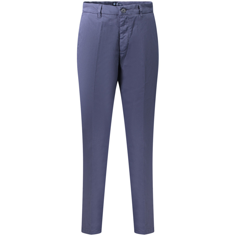 PANTALON BLEU FEMME NORTH SAILS