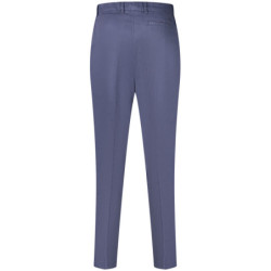 PANTALON BLEU FEMME NORTH SAILS