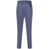 PANTALON BLEU FEMME NORTH SAILS