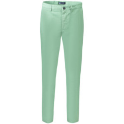 PANTALON VERT POUR FEMMES NORTH SAILS