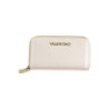 VALENTINO BAGS WOMEN'S WALLET GREY