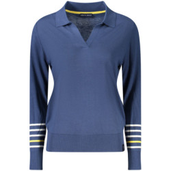 PULL BLEU FEMME NORTH SAILS