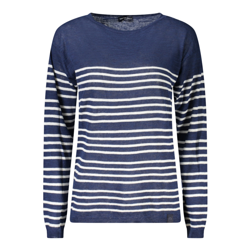 PULL BLEU FEMME NORTH SAILS