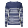 PULL BLEU FEMME NORTH SAILS