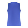NORTH SAILS CHILDREN'S TANK TOP BLUE