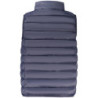NORTH SAILS KIDS' SLEEVELESS BLUE