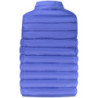 NORTH SAILS KIDS' SLEEVELESS BLUE