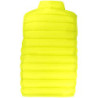 NORTH SAILS KIDS' SLEEVELESS YELLOW
