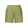 CALVIN KLEIN SWIMSUIT BOTTOM MEN GREEN