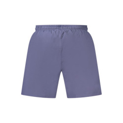 COSTUME ROW PARTIE INFÉRIEURE HOMME BLEU