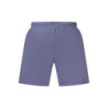COSTUME ROW PARTIE INFÉRIEURE HOMME BLEU