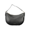 SAC FEMME COCCINELLE NOIR