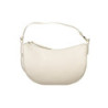 SAC FEMME COCCINELLE BLANC