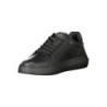 CHAUSSURES DE SPORT POUR HOMMES CALVIN KLEIN NOIRES