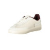 CHAUSSURES DE SPORT FEMME TOMMY HILFIGER BEIGE