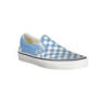 VANS WOMEN'S SPORTS FOOTWEAR BLUE