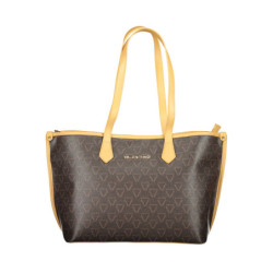 VALENTINO BAGS WOMEN'S BAG BROWN