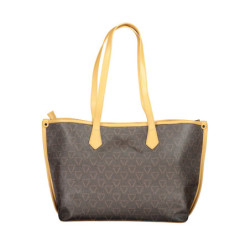 VALENTINO SACS SAC FEMME MARRON