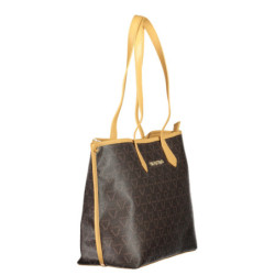 VALENTINO SACS SAC FEMME MARRON